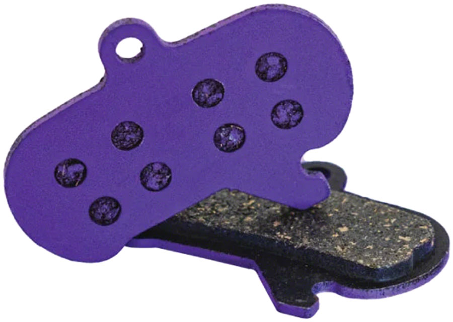 Galfer SRAM Maven Disc Brake Pads - E-Bike Compound 