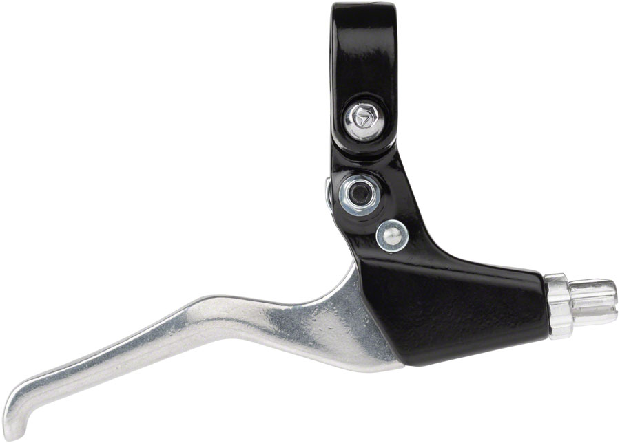 promax brake lever parts