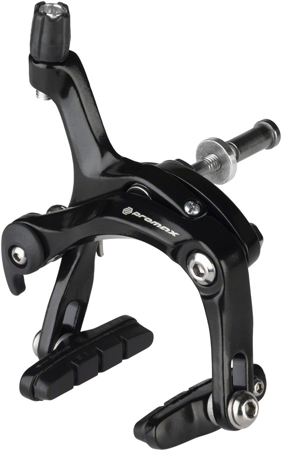 promax front brake