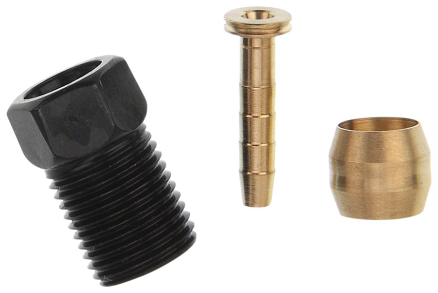 Shimano SM-BH59 Hose Connect Bolt Unit 