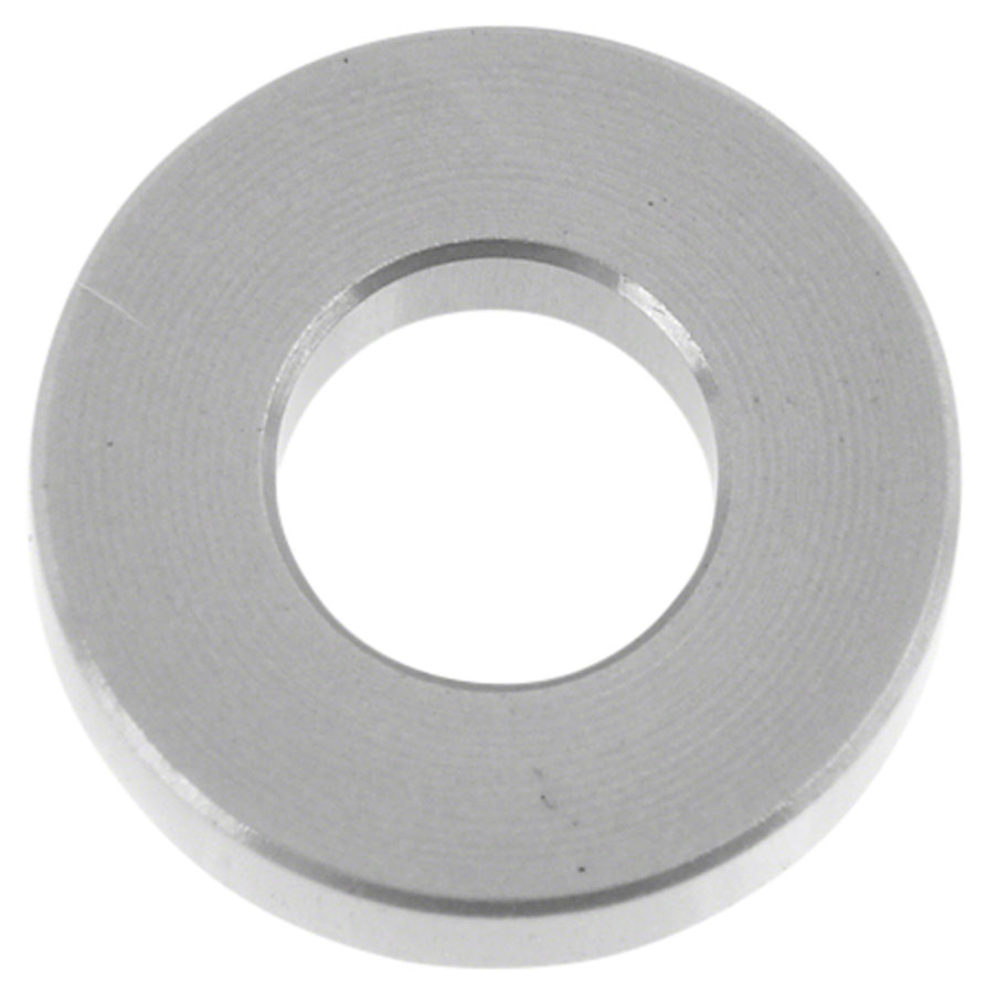 Shimano SM-MAR160D Washer - for R160 Adapter 