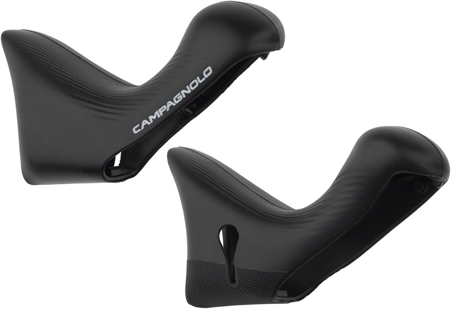 Campagnolo Super Record Ergopower DB Lever Hood Set - 12 Speed, Black








    
    

    
        
            
                (50%Off)
            
        
        
        
    
