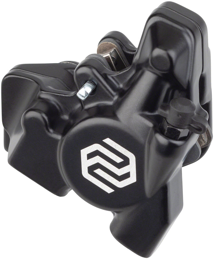 promax f1 hydraulic disc brakes review