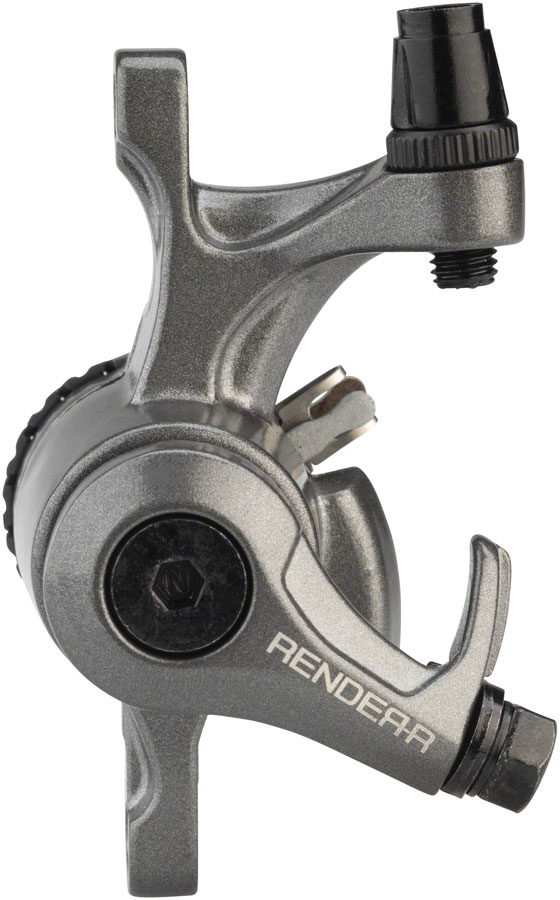 promax disc brake caliper