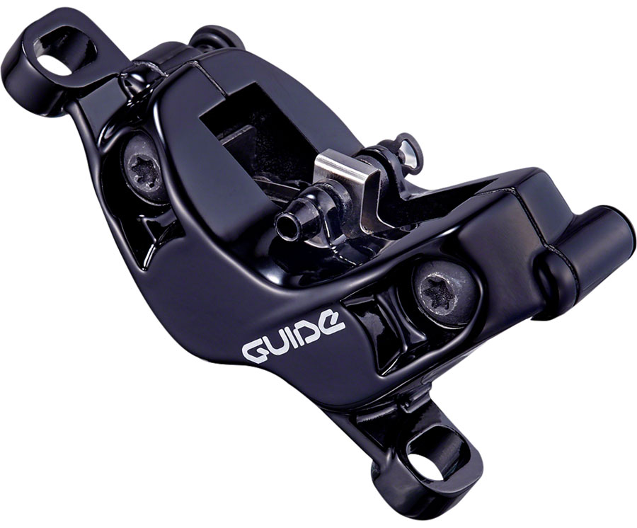 sram guide r rear brake