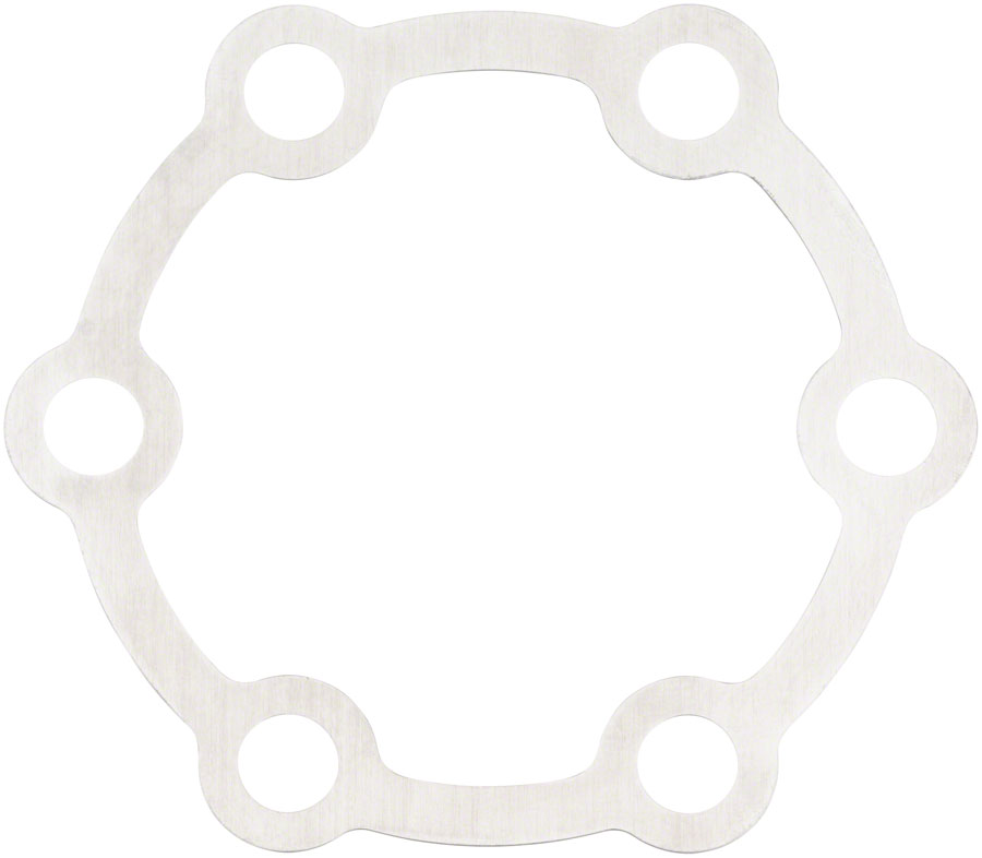 SRAM Rotor Shim - 0.2mm 