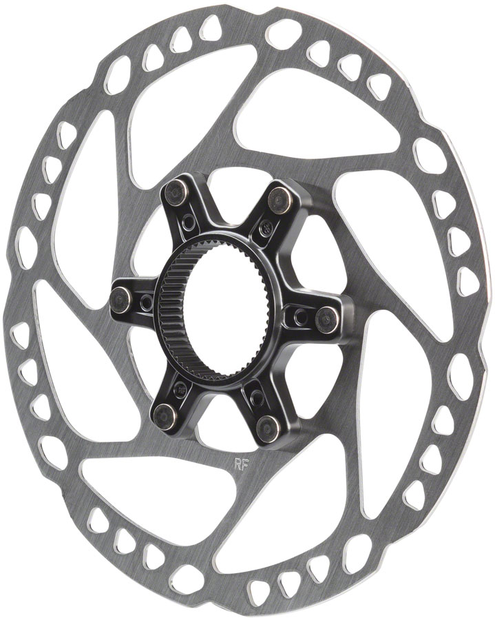 shimano disc lockring tool