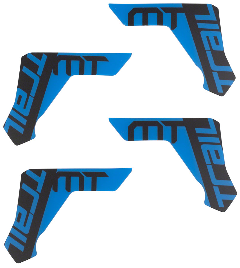 Magura MT Trail SL / MT Trail Carbon Cover Kit 