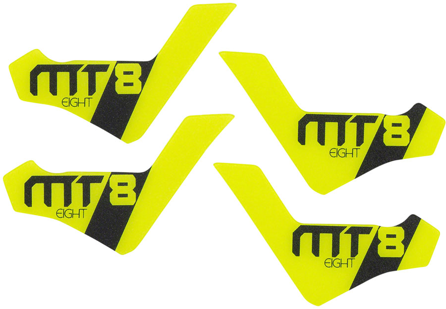 Magura MT8 SL Cover Kit - For Master Left and Right 