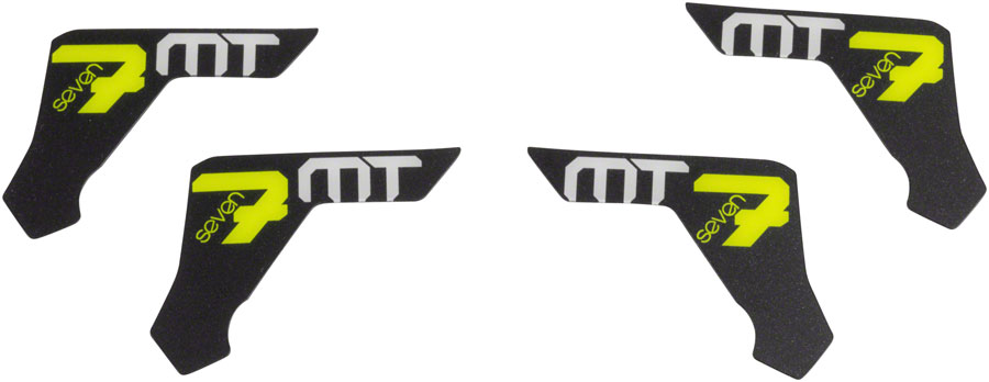 Magura MT7 Cover Kit - For Master Left and Right 