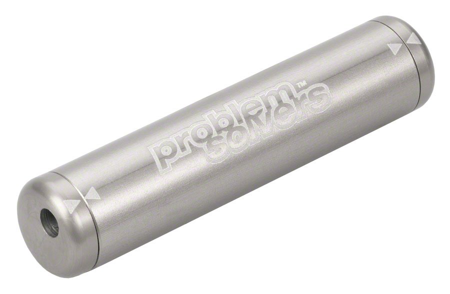 Problem Solvers Cable Doubler 1:2 One Lever for Two Brakes 