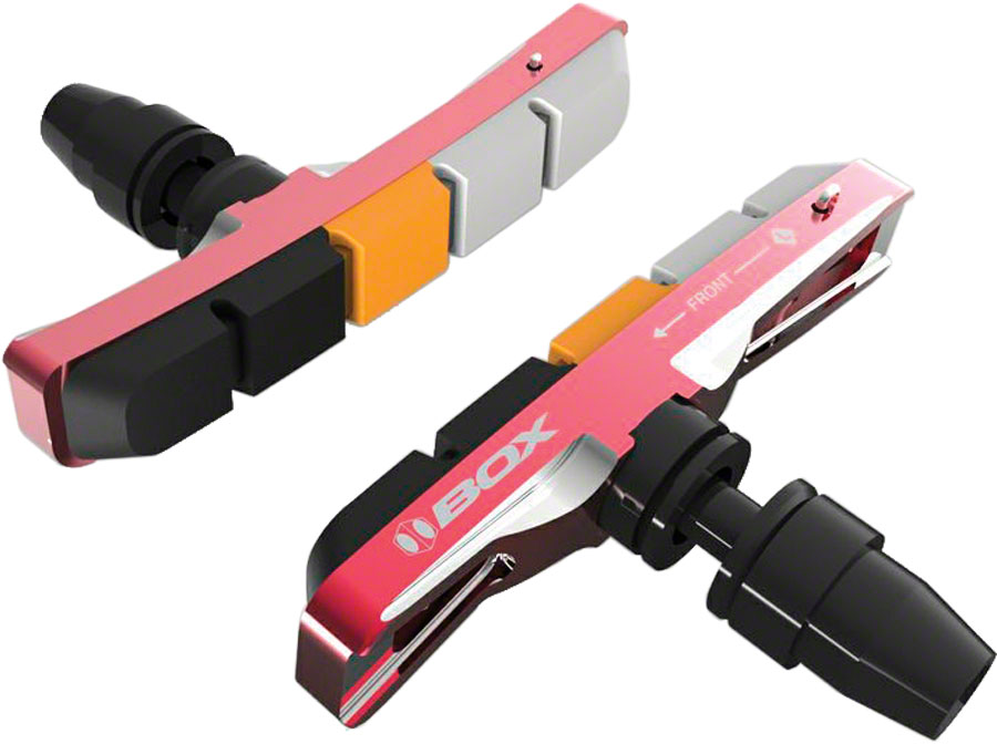 70mm brake pads