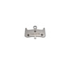 Hayes Dominion T4 Disc Brake Pads - Semi-Metalic, T106