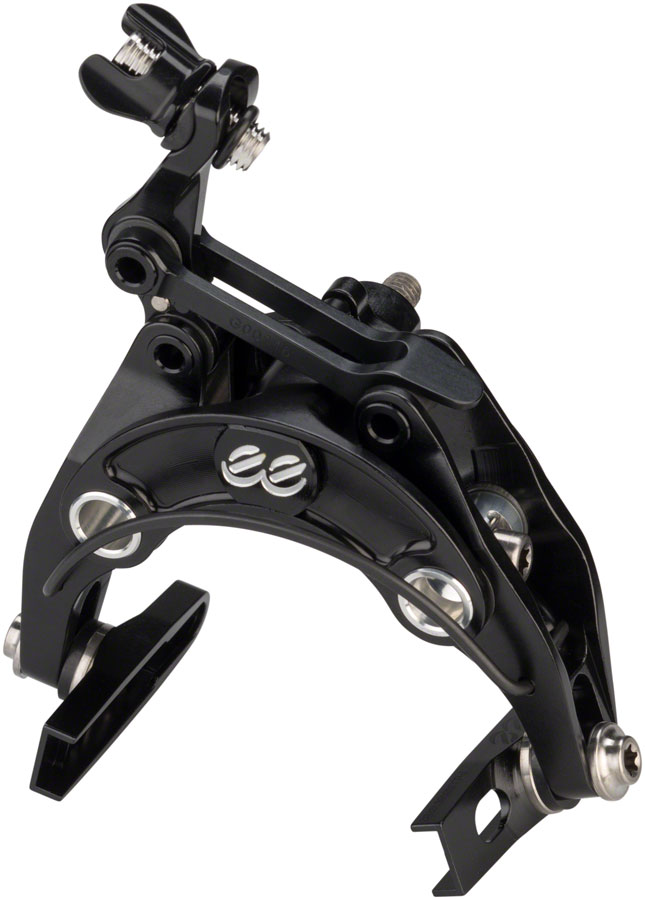 Cane Creek eeBrake G4 Road Caliper Brake Regular Mount Rear Single