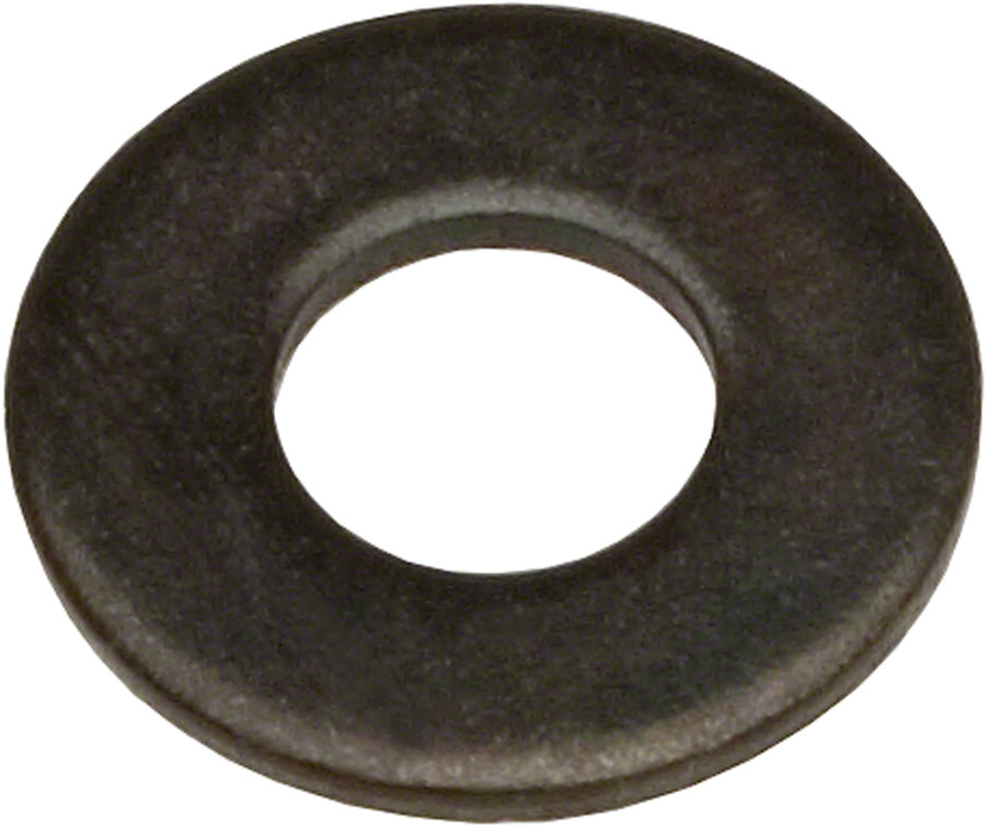 Hayes HFX-Mag, -9, Sole Master Cylinder Retaining Washer 