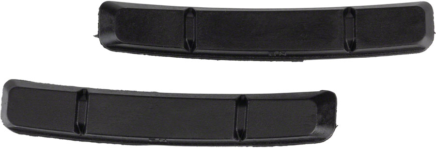 Avid Rim Wrangler 2 Inserts Standard Compound Brake Pad 