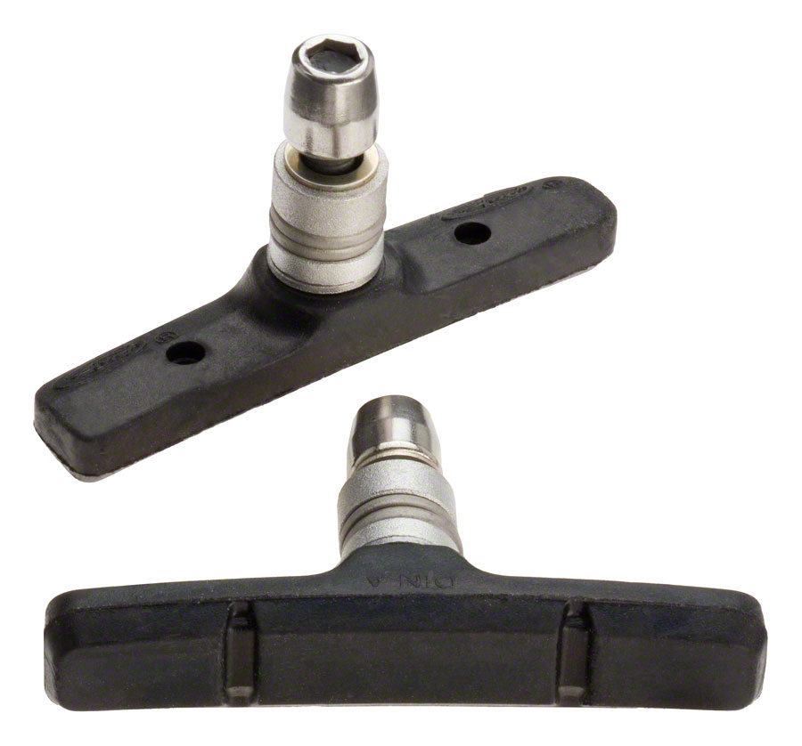 Avid 20R Brake Pads Symmetrical








    
    

    
        
        
        
            
                (10%Off)
            
        
    
