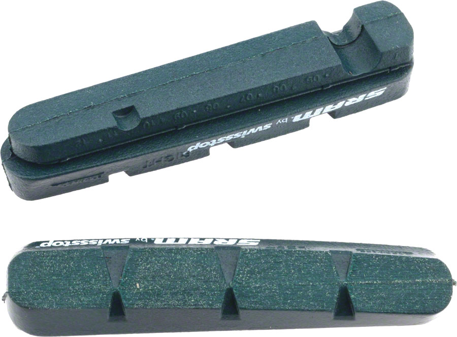 brake pads for sram level