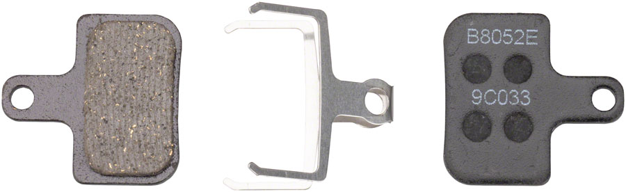 bike disc brake pad spreader