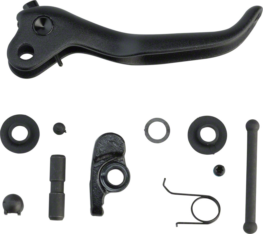 SRAM DB5 Lever Blade: Each 