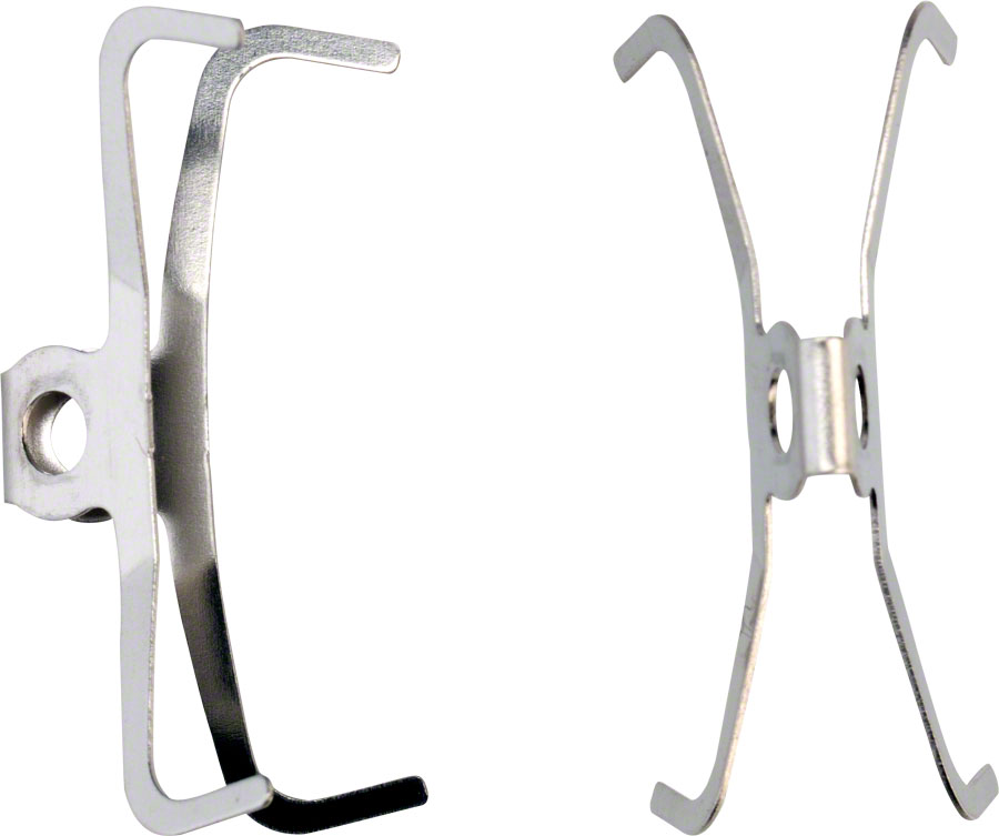 guide ultimate brake pads