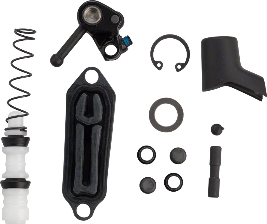 SRAM Guide RS Lever Internals Kit, 2nd Generation 