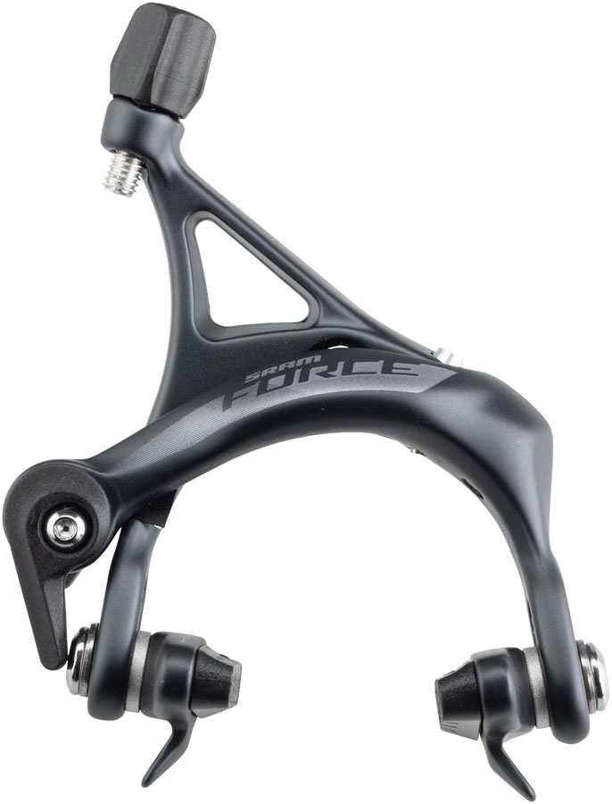 sram force 22 brake calipers