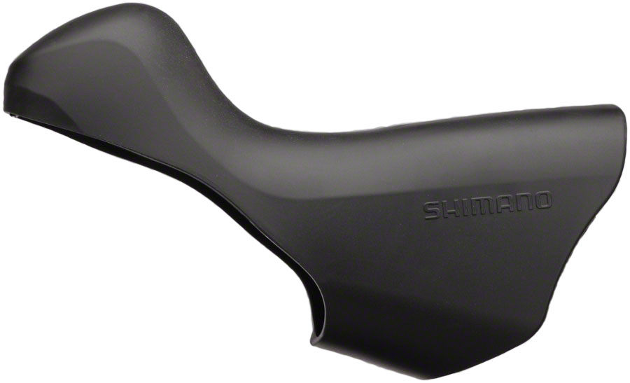 Shimano 105 ST-5700 STI Lever Hoods, Black, Pair








    
    

    
        
        
            
                (7%Off)
            
        
        
    
