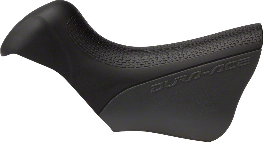 Shimano Dura-Ace ST-9070 Di2 STI Lever Hoods - Black, Pair








    
    

    
        
        
            
                (7%Off)
            
        
        
    
