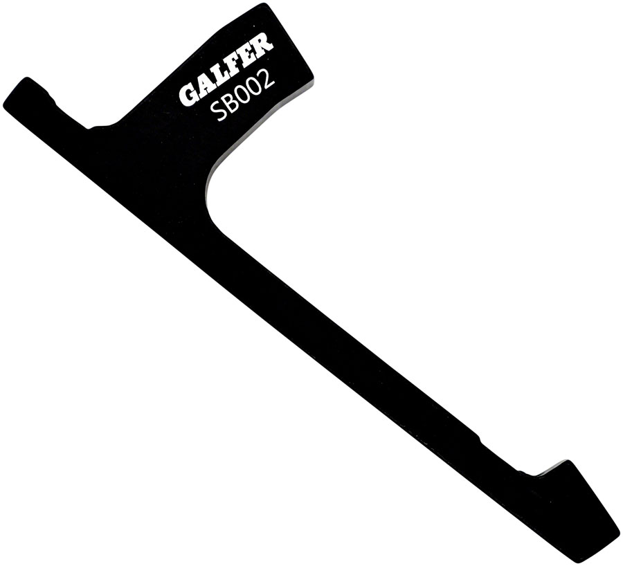 Galfer Disc Brake Adapter - +20mm 