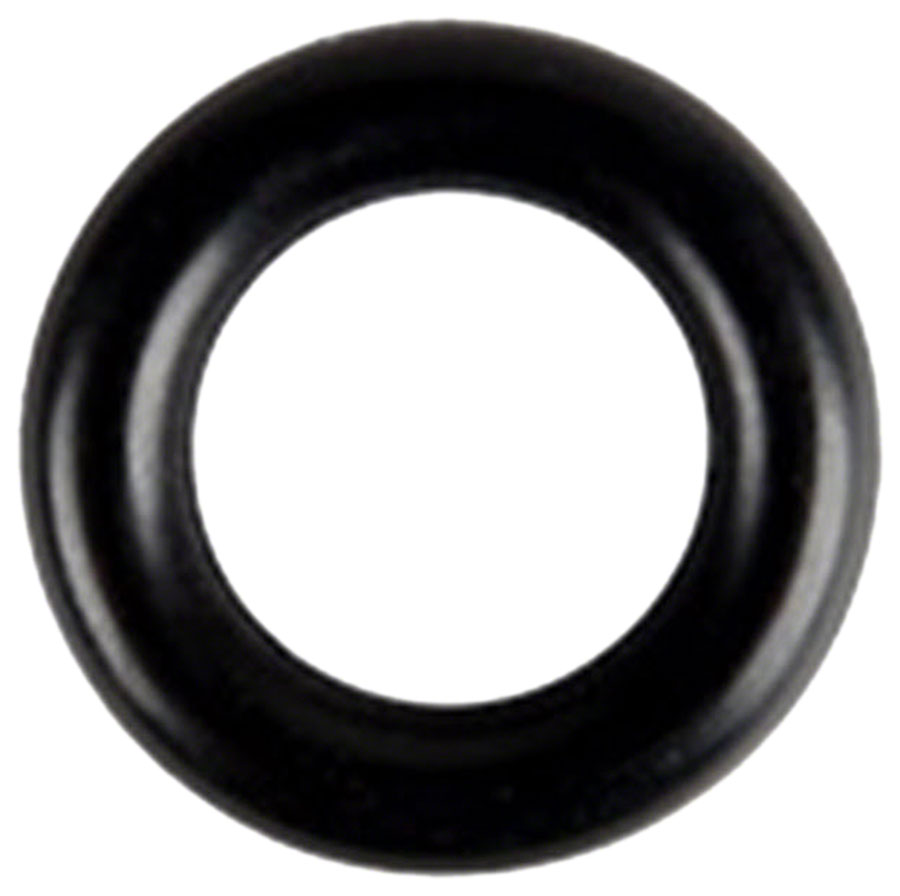 Hope Tech 4 Brake Lever Secondary Piston Seal 