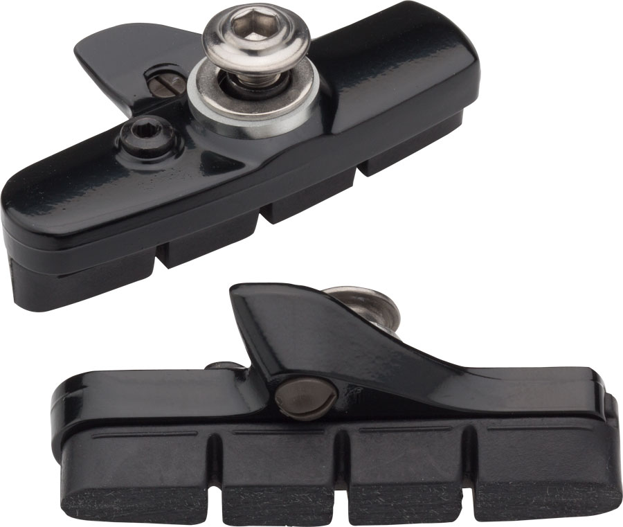 Shimano Dura-Ace BR-R9110 Direct Mount Road Brake Shoe Set 