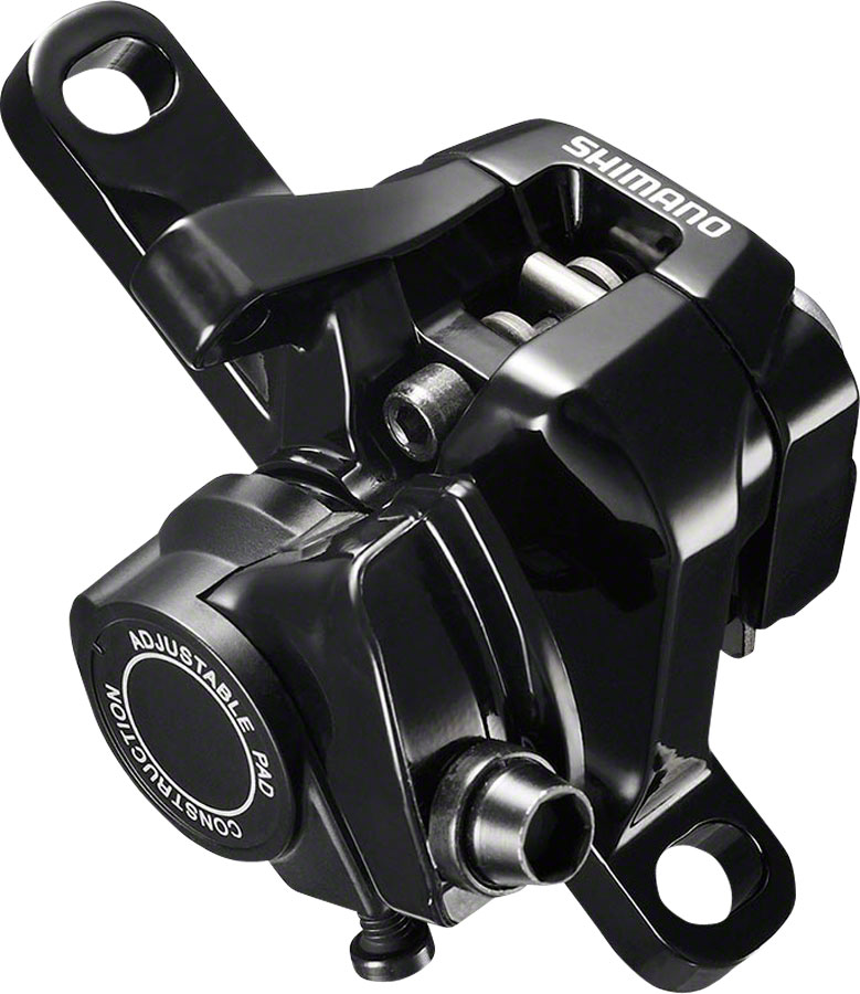 51mm Frame 74mm Caliper Shimano R160P//S Disc Brake Adaptor for 160mm Rotor