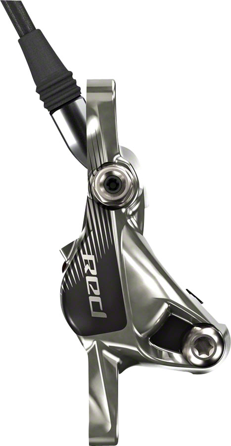 sram red 22 hydraulic rim brake