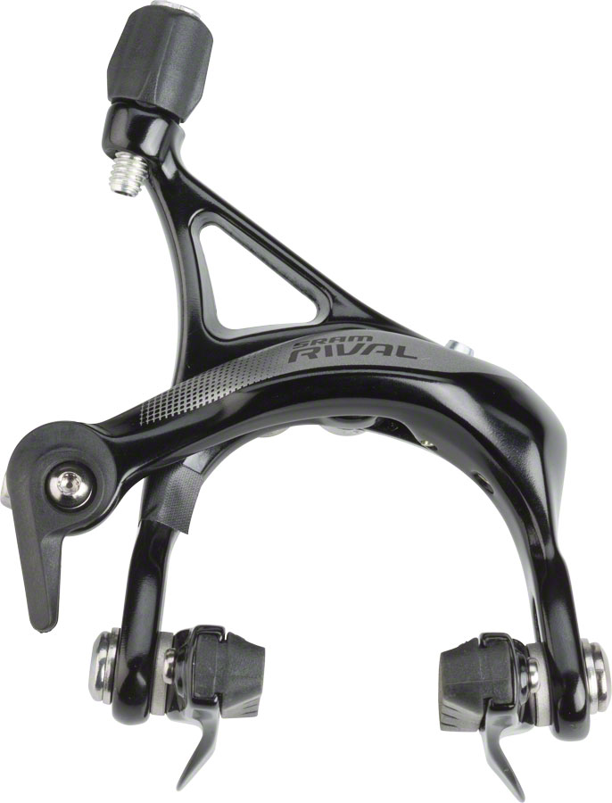 sram rival brake
