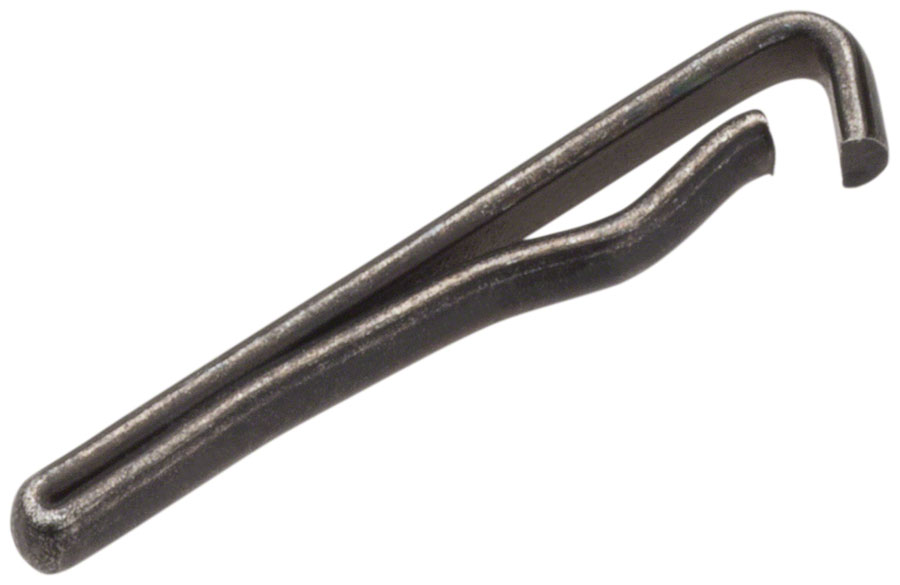 Shimano 105 BR-RS505 Brake Pad Bolt Fixing Pin








    
    

    
        
        
            
                (10%Off)
            
        
        
    
