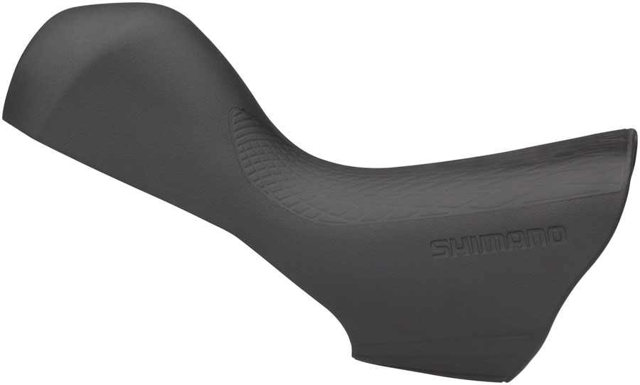 Shimano 105 ST-R7020 Brake Lever Hoods






