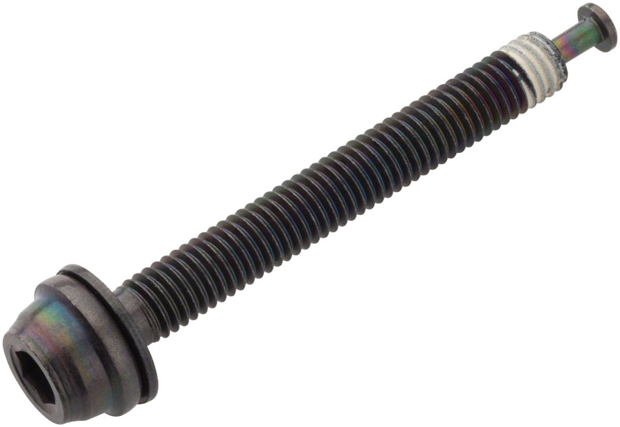 Shimano Dura-Ace BR-R9170 Brake Caliper Fixing Bolt C for 30mm Thick Chainstay 
