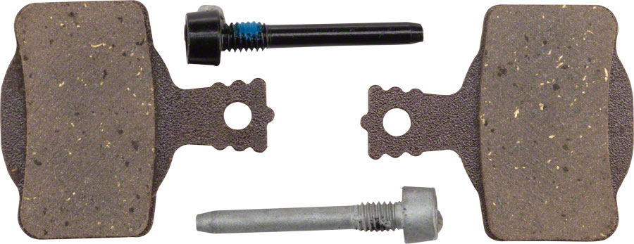 Magura 7.R Disc Brake Pads Race Compound 