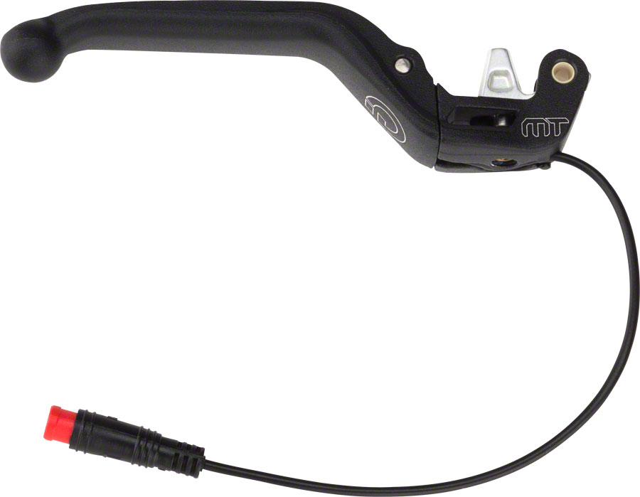 Magura MT5e Disc Brake Lever Blade for Ebike Aluminum 