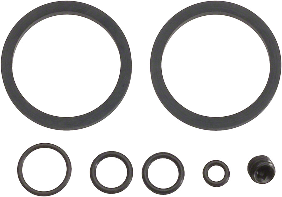 Avid 2005-07 Juicy Caliper Service Parts Kit 