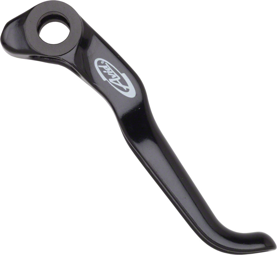 Avid Aluminum Left or Right Lever Blade Kit Black, Fits Elixir R Model








    
    

    
        
            
                (15%Off)
            
        
        
        
    
