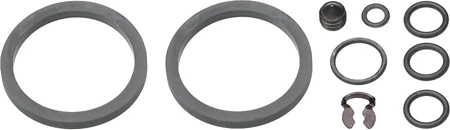 Avid Elixir Caliper Service Parts Kit 
