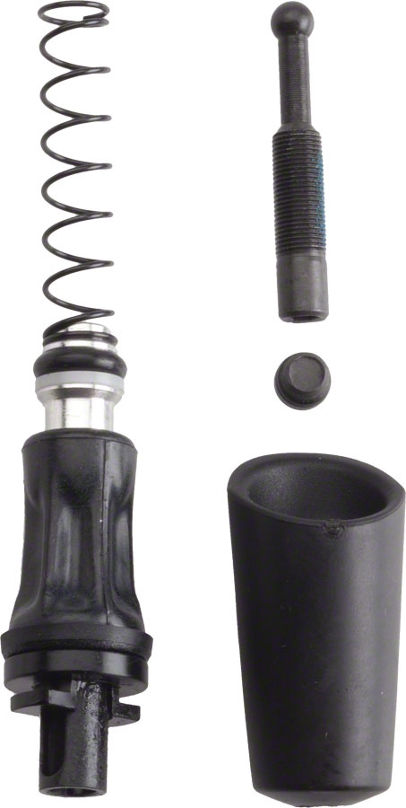 Avid 2013 Elixir 5 Lever Internals Service Parts Kit 