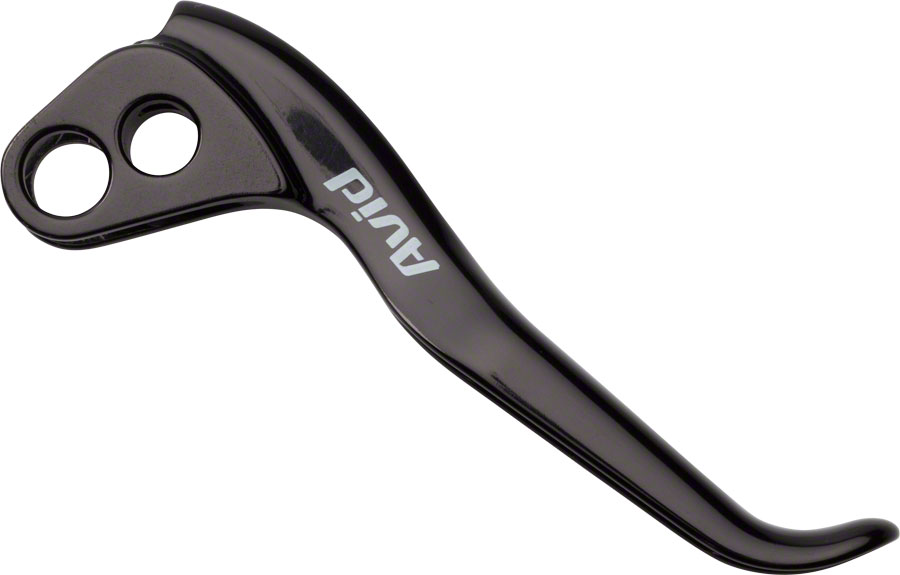 Avid Elixir 9,Elixir 9 Trail, Elixir 7, Elixir 7 Trail, Code Alloy Lever Blade Service Parts Kit






