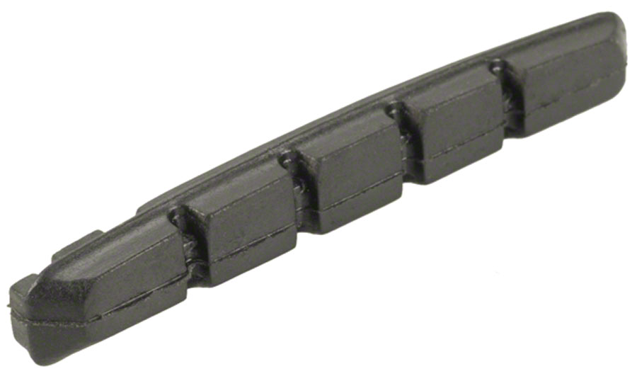 Tektro Linear Pull Replacement Brake Pads






