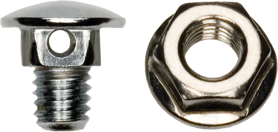 Shimano Nexus BR-IM73-R, BR-IM70-F and BR-IM50-F Roller Brake Cable Fixing Bolt Unit 