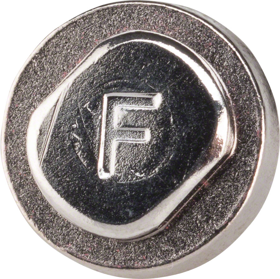 Shimano Nexus BRIM80F Roller Brake Cable Fixing Bolt Unit