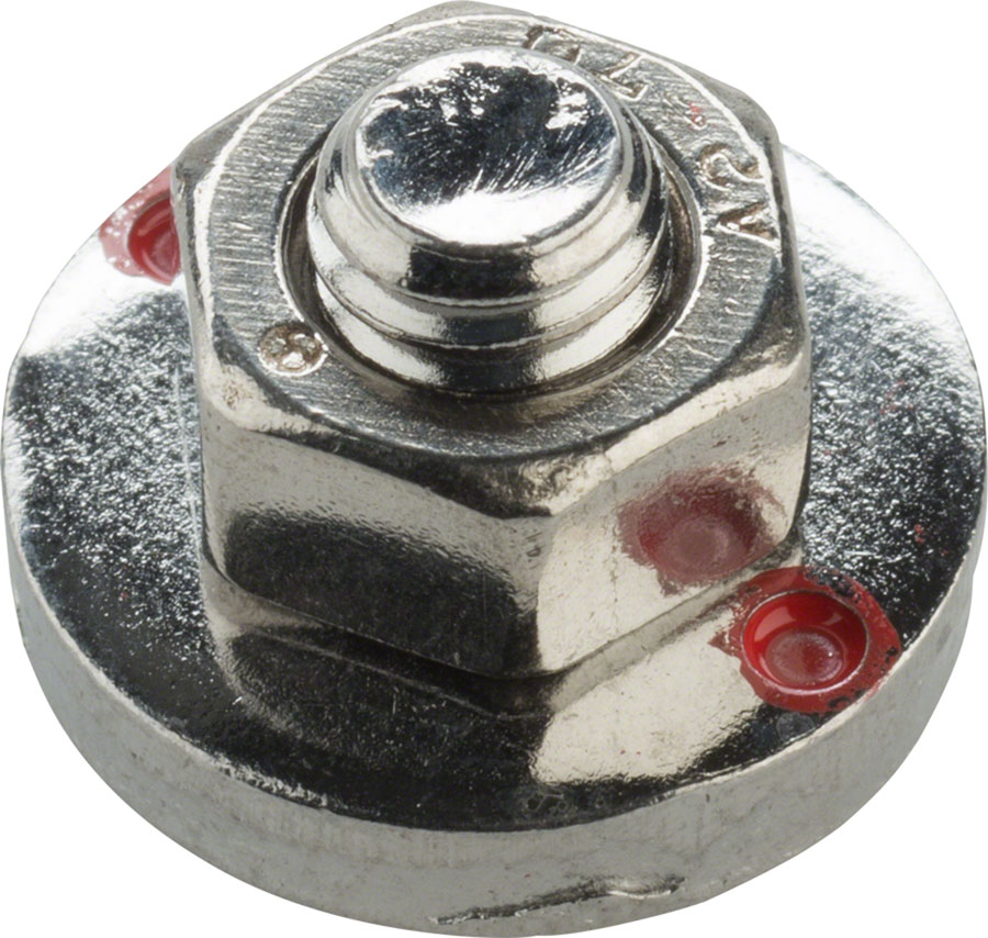 Shimano Nexus BR-IM45-F Roller Brake Cable Fixing Bolt Unit 