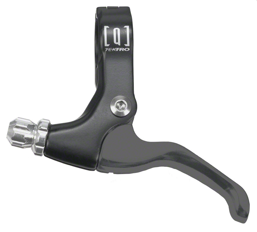 Tektro XL750F Left BMX Brake Lever Black








    
    

    
        
            
                (15%Off)
            
        
        
        
    
